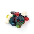 thumbnail image 1 of Gustafs Skulls and Bones 2.2lb Bag, 1 of 1