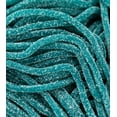 thumbnail image 1 of Gustafs Sour Blue Raspberry Laces 2lb, 1 of 1