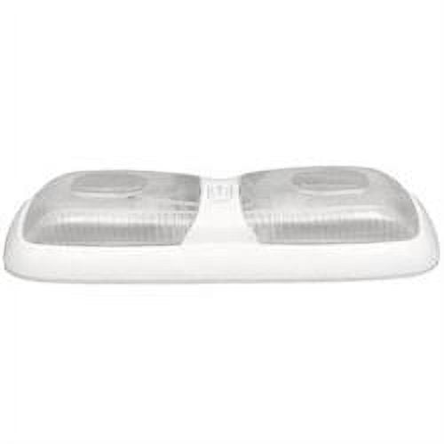 Gustafson AM4002 Incandescent Light