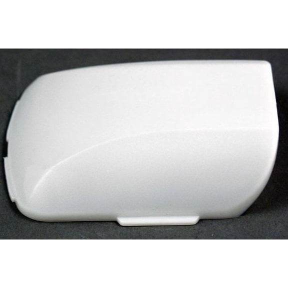 Gustafson AM4026 Replacement Lens