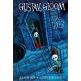 thumbnail image 1 of Pre-Owned Gustav Gloom and the People Taker #1 (Hardcover) 0448458330 9780448458335, 1 of 1