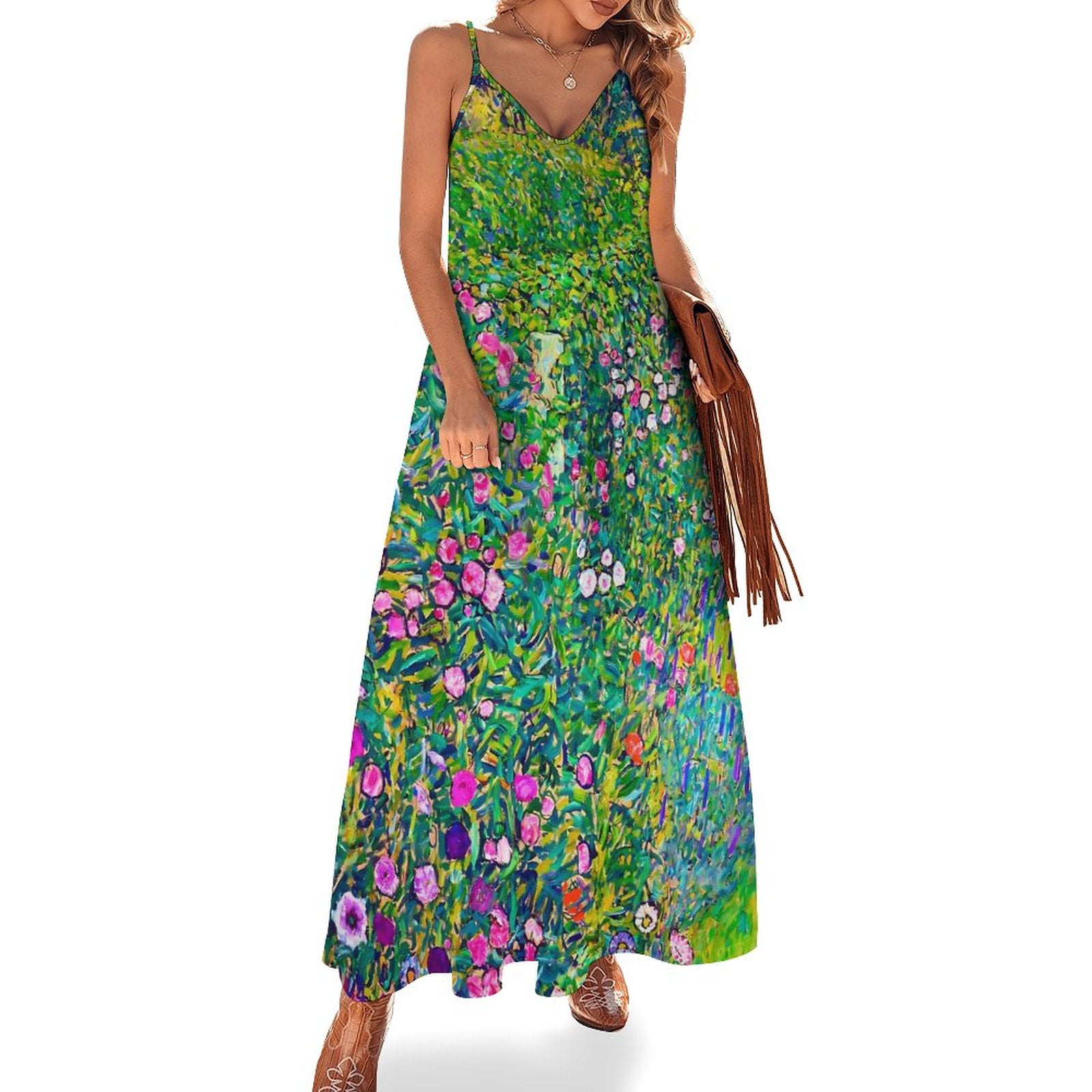 NHL 4 Nations Sweden #42 Gustav Forsling Premium Jersey - FLA TEAM SHOP, image size:1600x1600