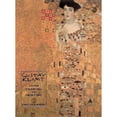 thumbnail image 1 of Gustav Klimt: From Drawing to Painting (Hardcover) by Christian M Nebehay, 1 of 1