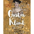 thumbnail image 1 of Pre-Owned Gustav Klimt (Hardcover) 1789507200 9781789507201, 1 of 1