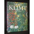 thumbnail image 1 of Pre-Owned Gustav Klimt (Hardcover) 1571452710 9781571452719, 1 of 1
