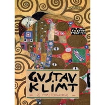 Pre-Owned Gustav Klimt (Paperback) 0810926059 9780810926059