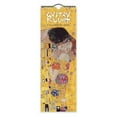 thumbnail image 1 of Gustav Klimt Slim Calendar 2026 (Art Calendar), (Paperback), 1 of 1