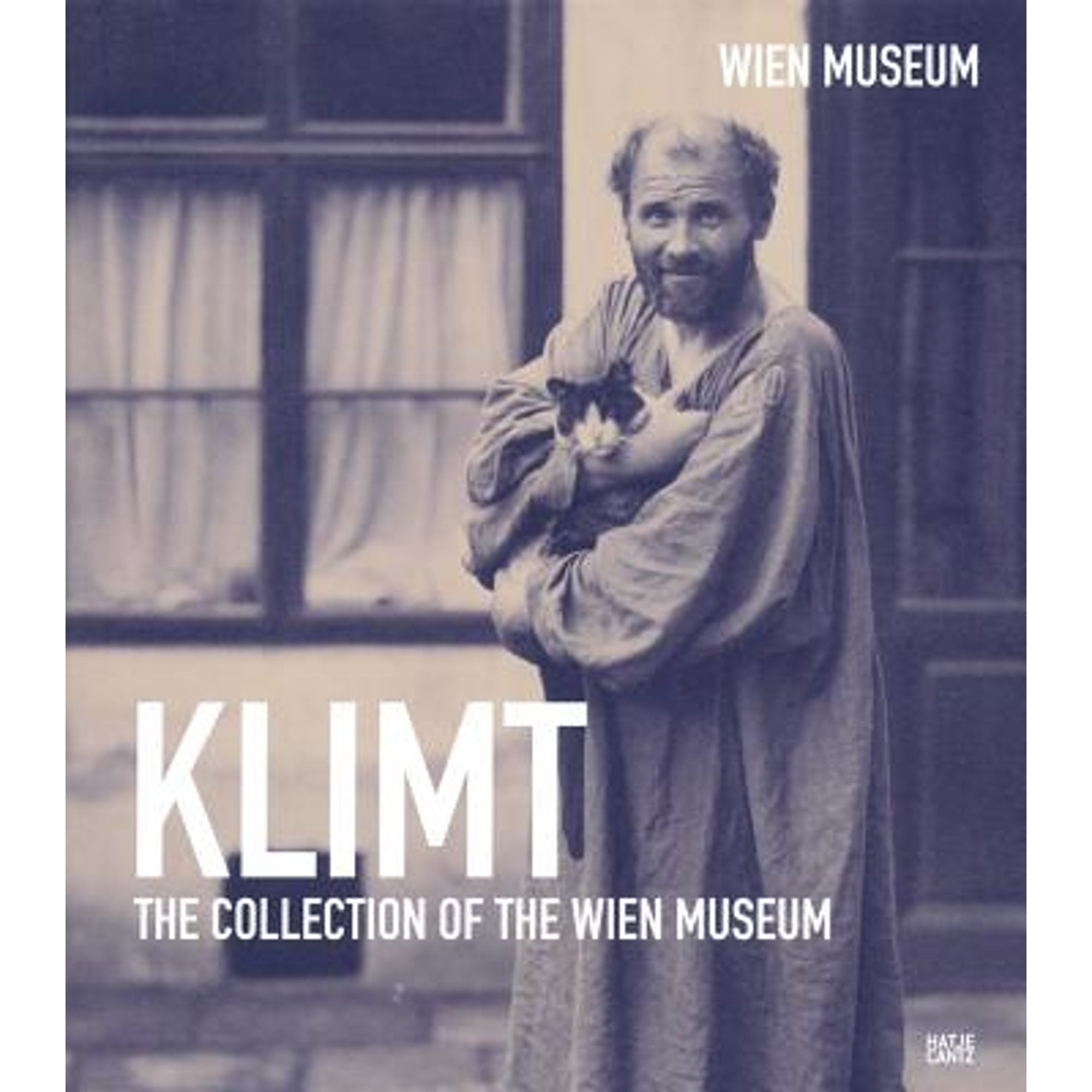 Pre-Owned Gustav Klimt: The Collection of the Wien Museum