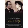 thumbnail image 1 of Gustav Mahler: Letters to His Wife, 1 of 1