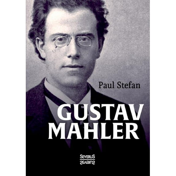 Gustav Mahler