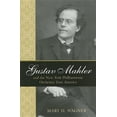 thumbnail image 1 of Gustav Mahler and the New York Philharmonic Orchestra Tour America (Paperback), 1 of 1
