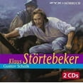 thumbnail image 1 of Gustav Schalk - Klaus Stortebeker - Music & Performance - CD, 1 of 1