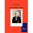 thumbnail image 1 of Gustav Theodor Fechner, 1 of 1