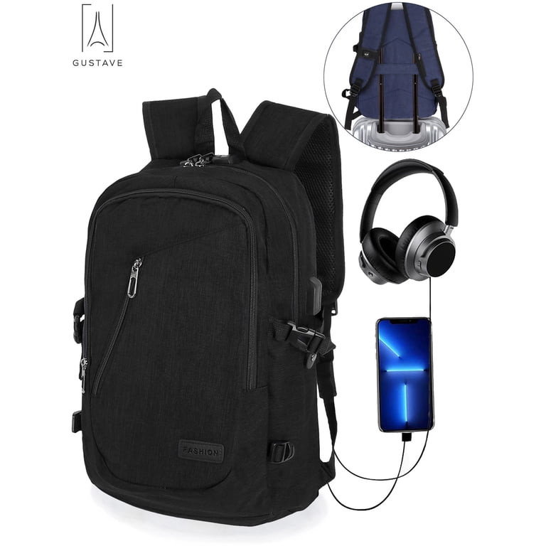 black hole 45l patagonia Black Hole MLC 45L Patagonia Black
