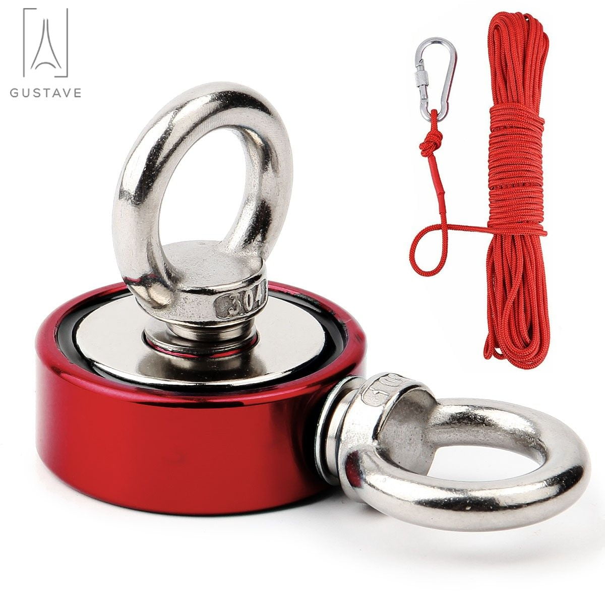https://i5.walmartimages.com/seo/Gustave-500LBS-Pulling-Force-Round-Double-Sided-Fishing-Magnet-Super-Strong-Neodymium-Thick-Eyebolt-10M-Rope-River-Magnetic-Recovery-Salvage_af344c23-9003-472e-9a2f-24f291336650.1dcbd5e6a26786baa68c6f1de02f5fa2.jpeg