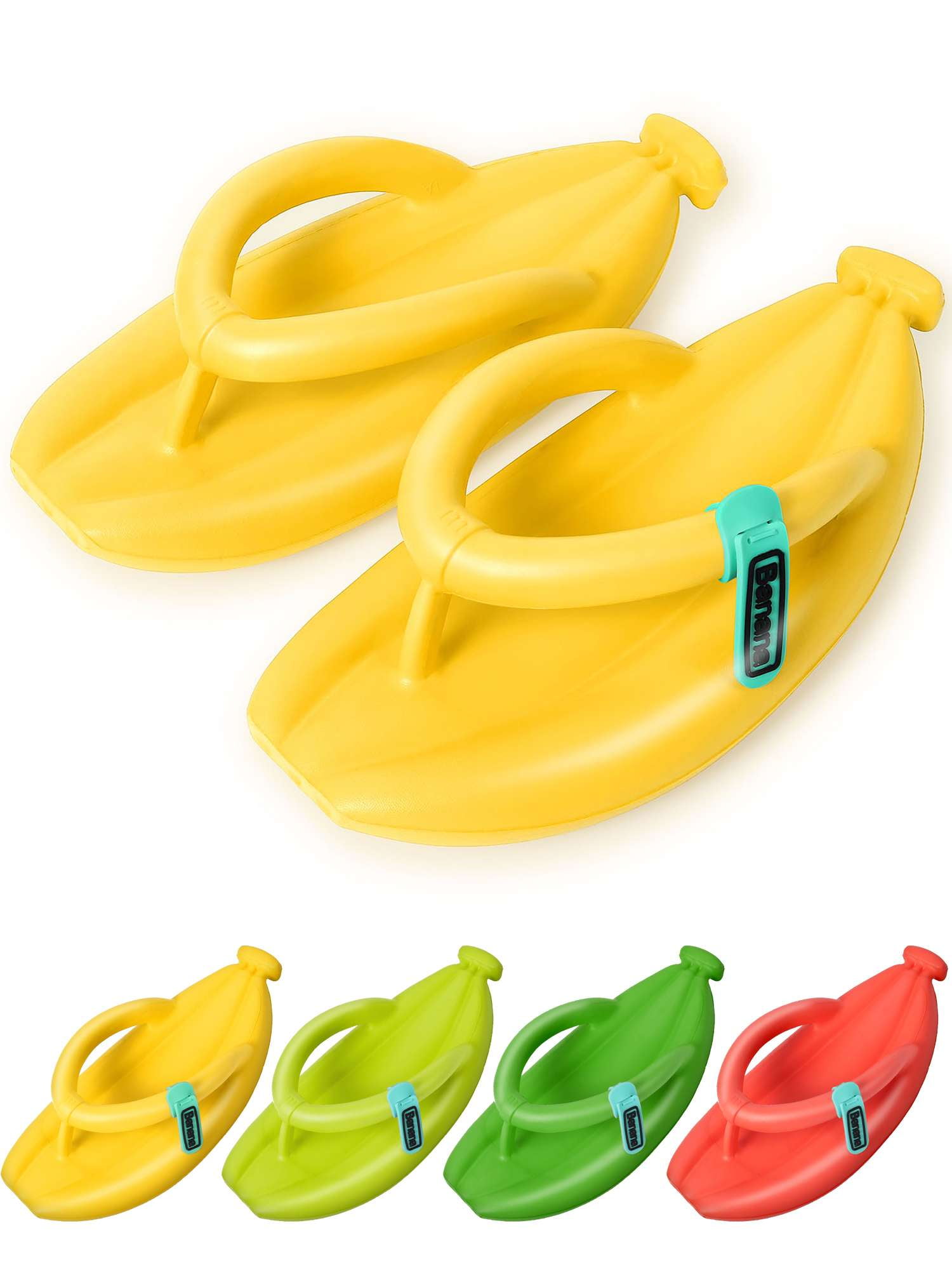 anti slippery flip flops