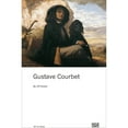 thumbnail image 1 of Pre-Owned Gustave Courbet (Paperback 9783775738774) by Ulf Kuster, Fondation Beyeler, 1 of 1