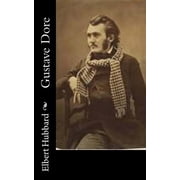 Gustave Dore, Paperback
