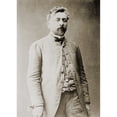 thumbnail image 1 of Gustave Eiffel History Poster Print, 1 of 2