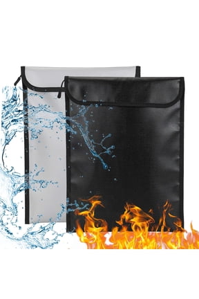 Faraday Cage Wallets RFID Blocking for Secure Protection