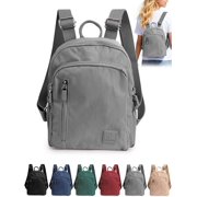 Womens Backpacks in Women display picture 2