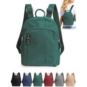 Womens Backpacks in Women display picture 2