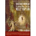thumbnail image 1 of Gustave Moreau Et Autres Films Dart de Nelly (DVD), Fremeaux & Assoc. FR, Documentary, 1 of 2