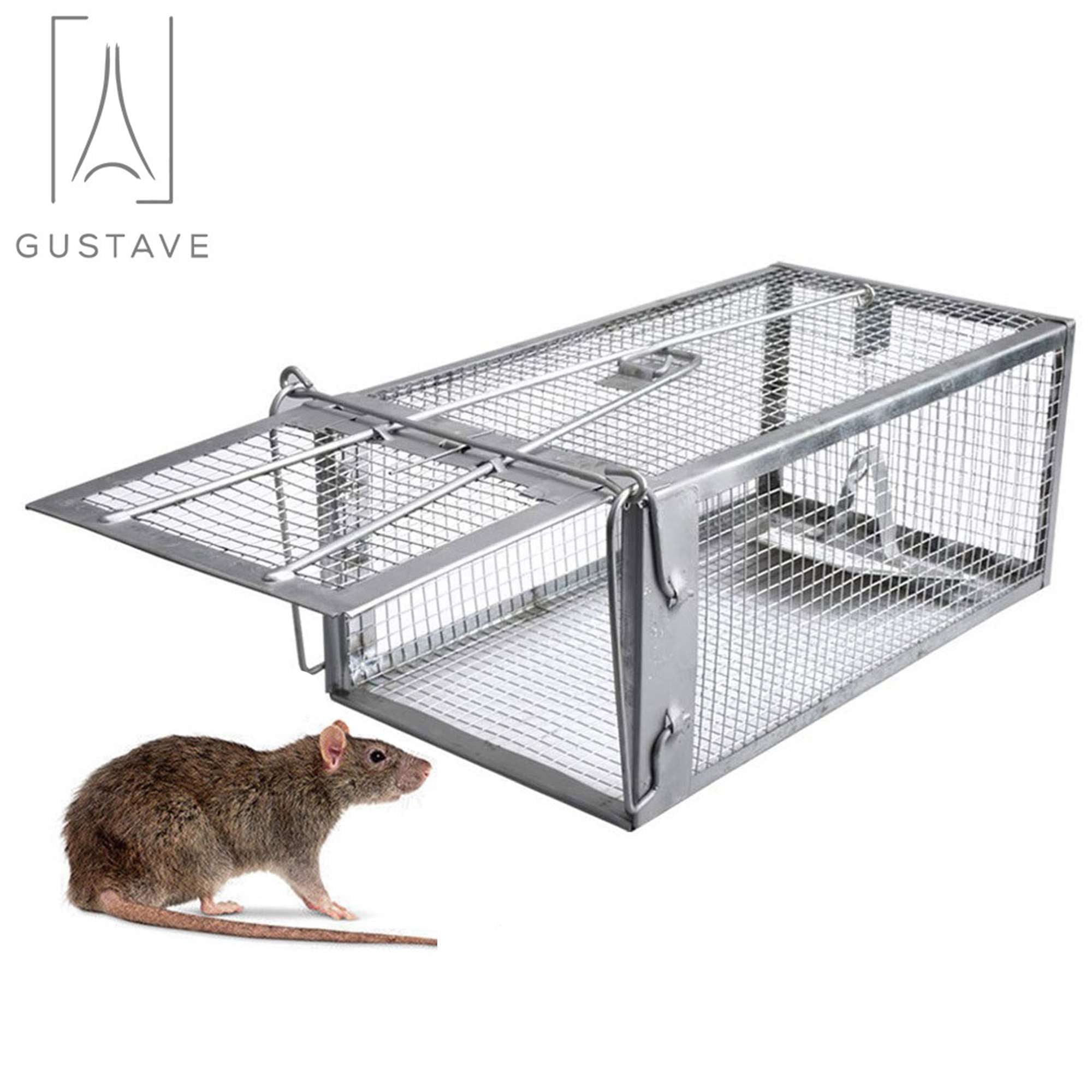 https://i5.walmartimages.com/seo/Gustave-Rat-Trap-Cage-Small-Live-Animal-Pest-Rodent-Mouse-Control-Bait-Catch-Cage-Trap-Humane-11-5-5-4-3-inch_3f19ae6d-d1f4-4688-80ad-4a000c0bf3f3.cfa9be43725a700526ceac6fcb68c11a.jpeg