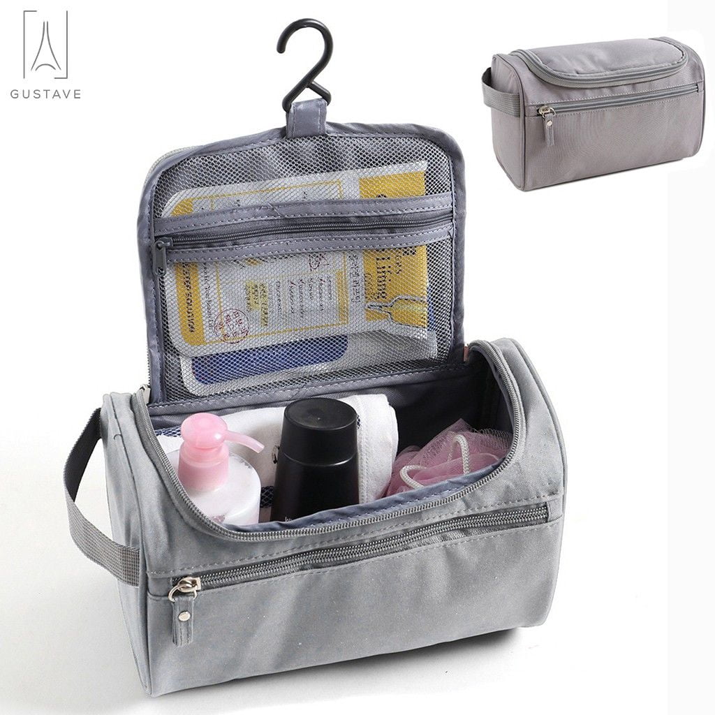 40l travel backpack carry on Amazon.com: LOVEVOOK 40L Travel Backpack for Women & Men, Airline Approved Carry  On Luggage with 3 Packing Cubes, TSA Overnight Bags, Waterproof Personal  Item Bag, Weekender Essentials Backpacks fits 17" Laptop :