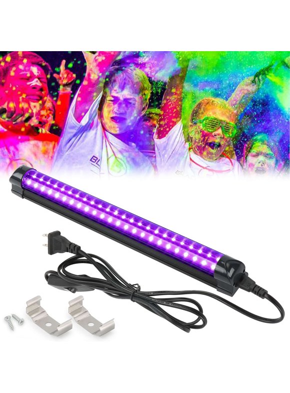 Ring Lights in Novelty Lights