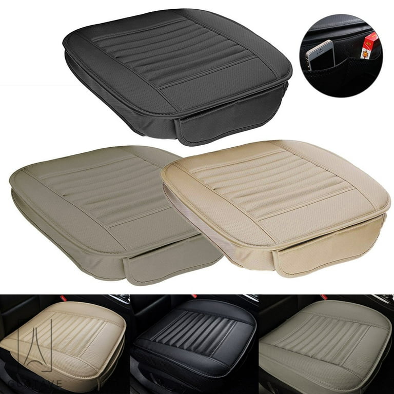 https://i5.walmartimages.com/seo/Gustave-Universal-Car-Seat-Cushion-Breathable-Front-Pad-PU-Leather-Bamboo-Charcoal-Protector-Auto-Supplies-Office-Chair-Black_d3ea8a91-ff4c-42d5-830e-73a42a51edbd.426f9cc828387465e4e40086e74edb27.jpeg?odnHeight=768&odnWidth=768&odnBg=FFFFFF