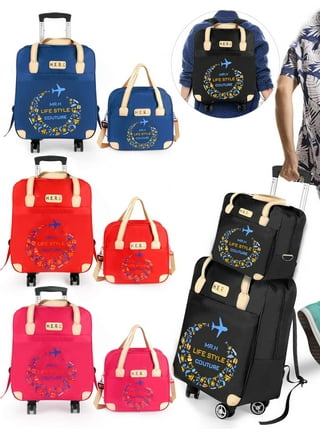 Buy Wholesale China Laptop Bag Fashionable Lady Lapotop Bag Designer Laptop  Bag For Women Rolling Briefcase For Women & Laptop Bag For Women at USD 8.9