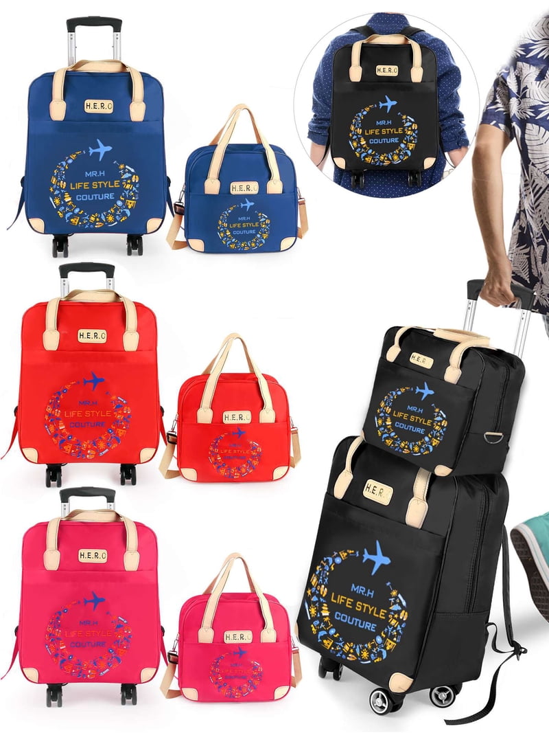4 wheel travel backpack MATEIN 4-Wheel Rolling Laptop Buy this water resistant rolling backpack with wheels Travel Backpack With Wheels Roller