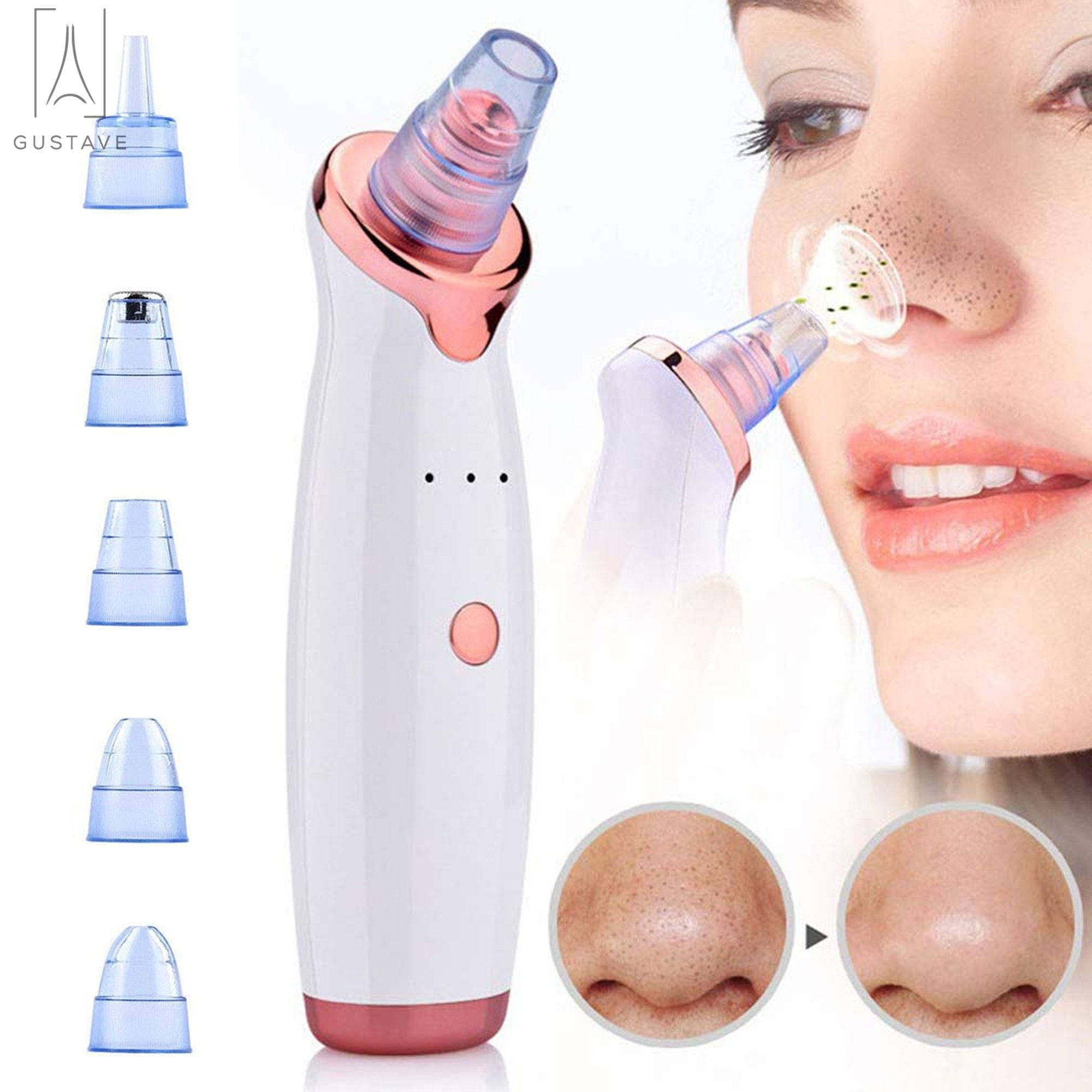 DECORTE AQ PORE BLACKHEAD DISSOLVER 40ml – Tokyo on Demand