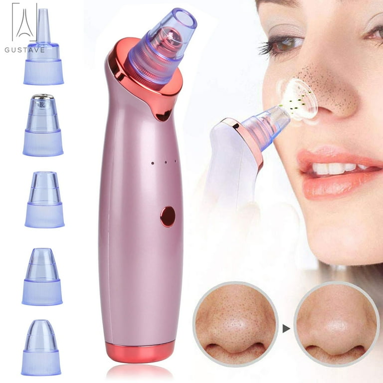 Pore suction cleanser discount