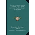 thumbnail image 1 of Gustavus Adolphus In German, And Other Lectures On The Thirty Years War (Paperback), 1 of 1