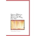 thumbnail image 1 of Gustavus Adolphus an Historical Poem and Romance of the Thirty Years' War (Hardcover), 1 of 1