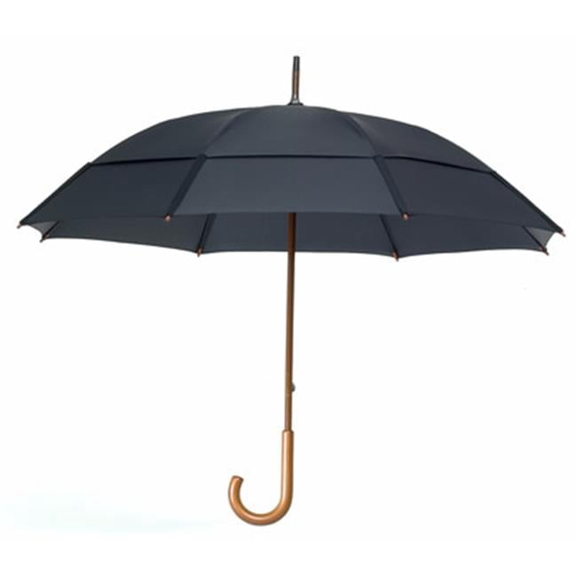 Gustbuster Doorman Manual 62-inch Umbrella