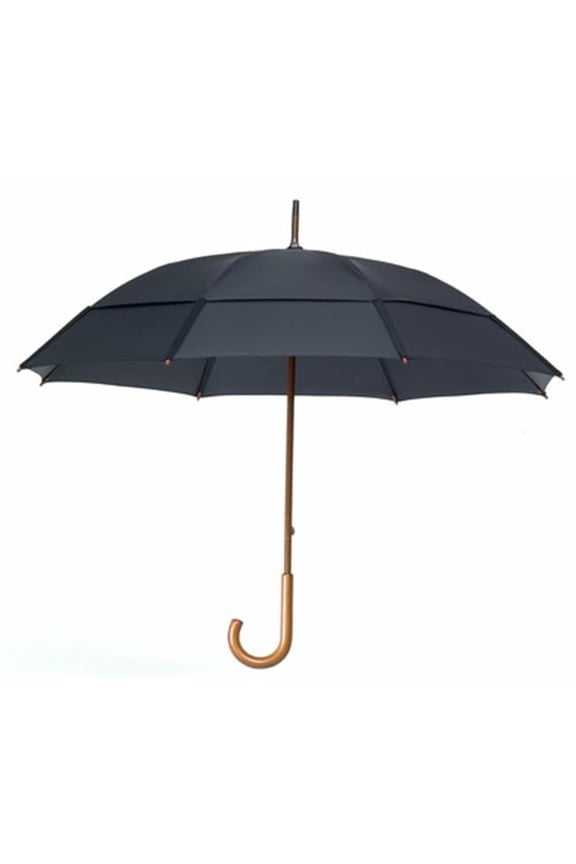 Doorman Manual 62-inch Umbrella