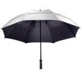 thumbnail image 1 of Gustbuster Golf Manual 68-Inch Umbrella, 1 of 1
