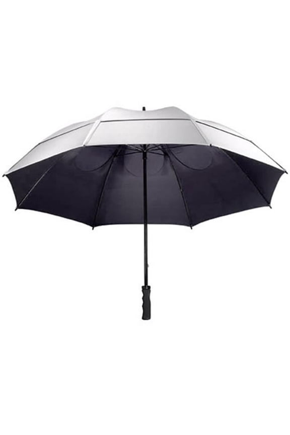 Golf Manual 68-Inch Umbrella