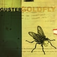 thumbnail image 1 of Guster - Goldfly - Music & Performance - Vinyl, 1 of 1
