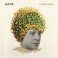thumbnail image 1 of Guster - Look Alive - Music & Performance - CD, 1 of 2