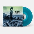 thumbnail image 1 of Guster - Lost & Gone Forever - Music & Performance - Vinyl, 1 of 2