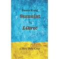 thumbnail image 1 of Gusto Kong Sumulat Ng Libro (Paperback), 1 of 1