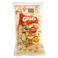 thumbnail image 1 of Gusto Romanian Corn Snack Pufuleti, 85g, 1 of 1