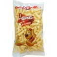thumbnail image 1 of Gusto Salted corn puffs MSF2&nbsp;pufuleti 85g, 1 of 1
