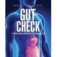 thumbnail image 1 of Gut Check, (Paperback), 1 of 2