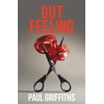 thumbnail image 1 of Gut Feeling, 1 of 1