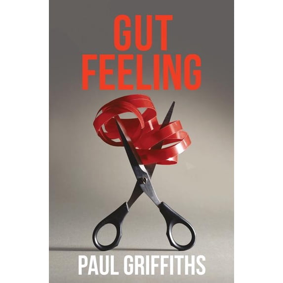 Gut Feeling